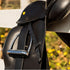 Total Saddle Fit Stability Stirrup Leathers - Regular